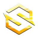 Discovery icon for Seiky Network Discord server