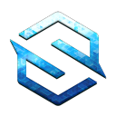 Discovery icon for Seiky Network Discord server