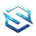 Seiky Network Discord Server Icon
