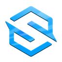 Seiky Network icon