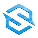 Seiky Network