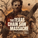 The Texas Chainsaw Massacre Game Server Icon