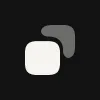 JGroup | Dev
