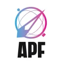 APF