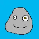 Stones Server