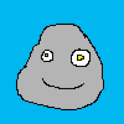 Stones Server — мониторинг Discord сервера, статистика и рейтинг