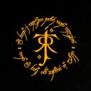 Nilda Otornië Fantasy és Társasjáték közösség Discord Server Icon