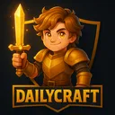 DailyCraft.pl