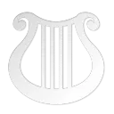 Lyre Scripts → Support server