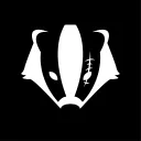 Wild Badger Games