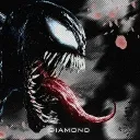 Sueta Diamond Remix
