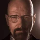 Meme Company Backup