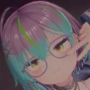 のぴあウォッチ