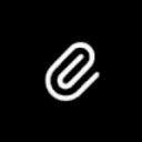 Oclipia AI icon
