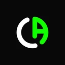 CoinAvatar