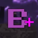 BedrockPlus Network