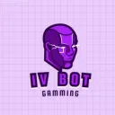 IV Bot