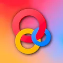 Circles