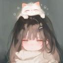 Neko café®