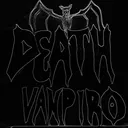 DEATH VAMPIRE
