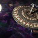 Tournoi du pouvoir