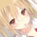 をたをた