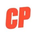 Copublish