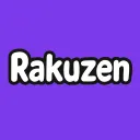 RAKUZEN