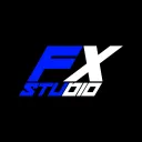 FX Studio