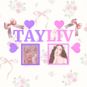 TayLiv Discord server icon