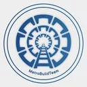 MetroBuildTeam