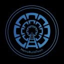 MetroBuildTeam
