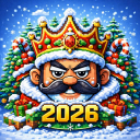 Discovery icon for DAYIMC Discord server