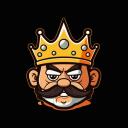 DAYIMC icon