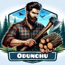Odunchu #Support