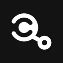 c.technology powersports