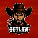 Outlaw