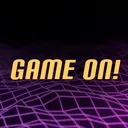 Game On!