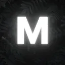 Mav’s Market