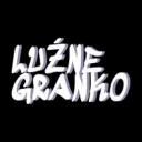 Luźne Granko