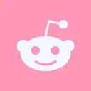 Reddit leaks