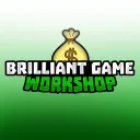 Brilliant Game Workshop