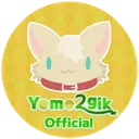 Yomo2gik