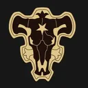 BLACK BULLS