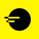 OPENFORMAT - TEST Discord server icon