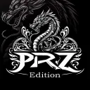 PRZ EDITION