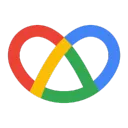 Google Developer Groups on Campus Munich