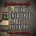 MZP Studios Discord Server Icon