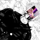 Arcover