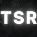 ➢ Le Trésor | Fivem